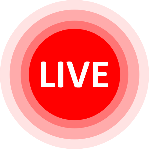 Live Woman Cams